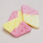 Naschhaus - Schweden - Shop | Jetzt bei Naschhaus kaufen