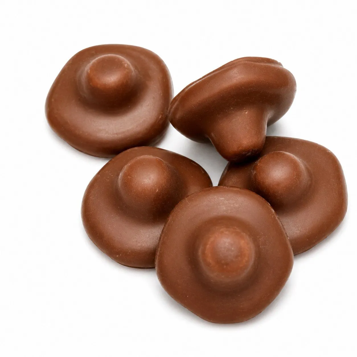 CAB46063-bild-20260728-151448 CHOKO SVAMPAR GRÄDDKOLA (100g) – Bild 1