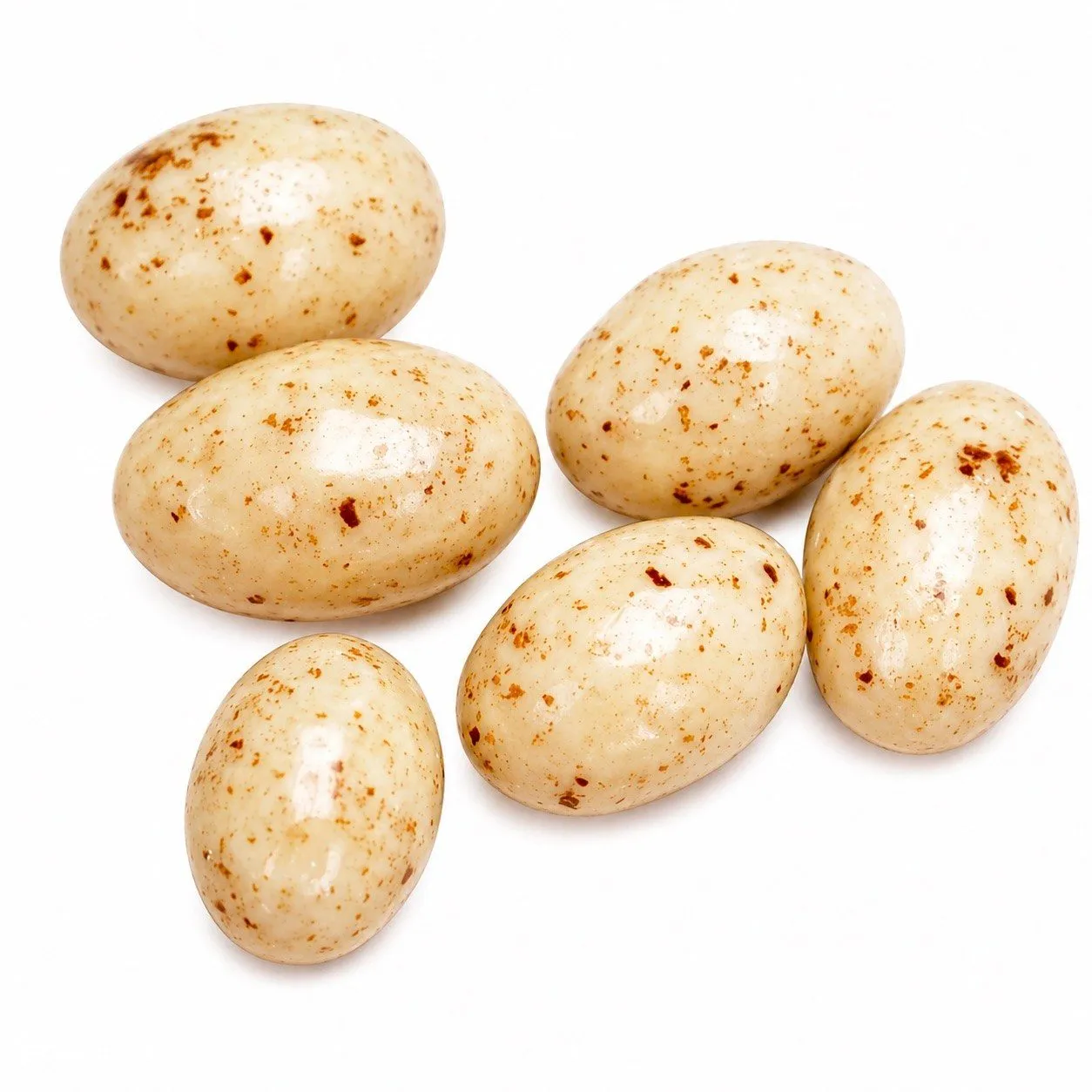 NA250-bild-20260427-113653 CARAMEL MANDEL