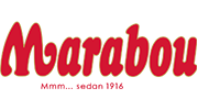 Marabou