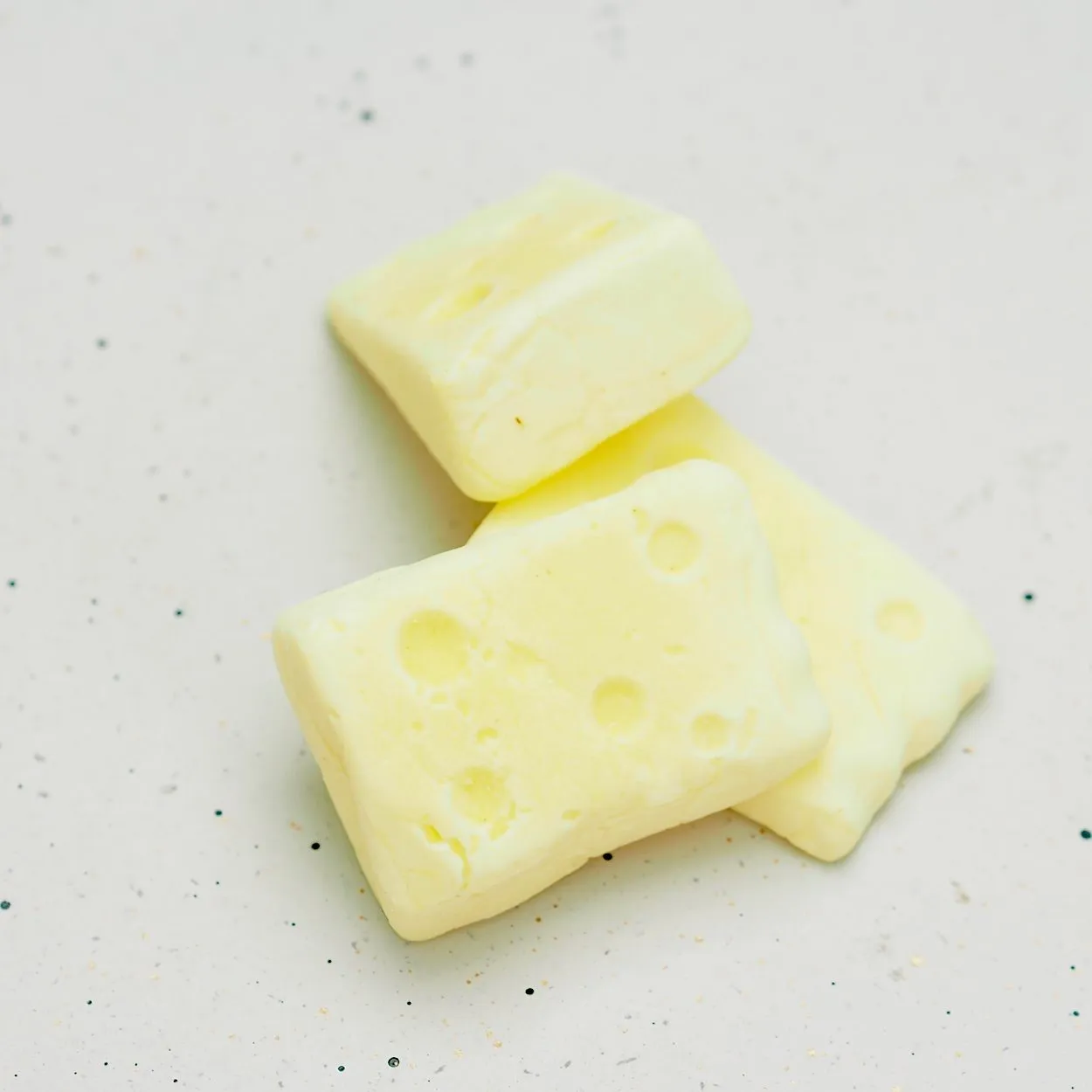CAB45531-1 CHEESE PLEASE