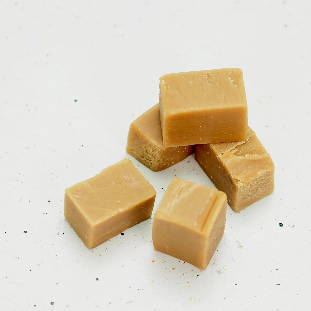 ER71101-1 TOFFEE FUDGE
