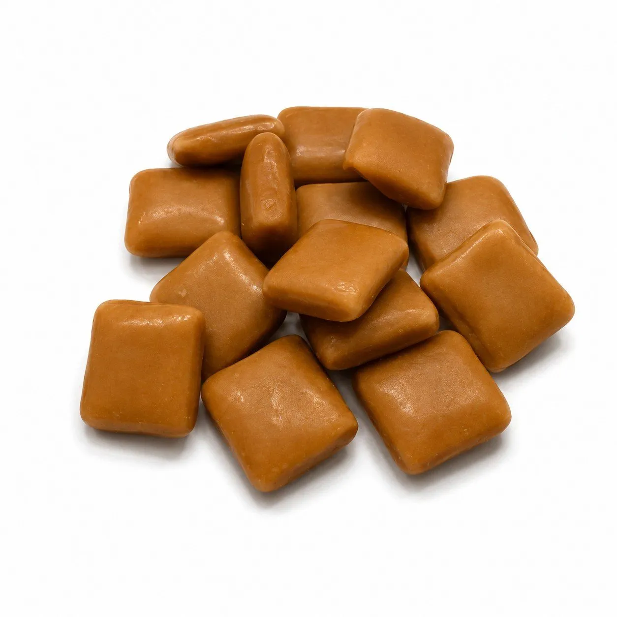 MAL907-bild-20260523-150407 BRIO GRÄDD (100g) – Bild 1