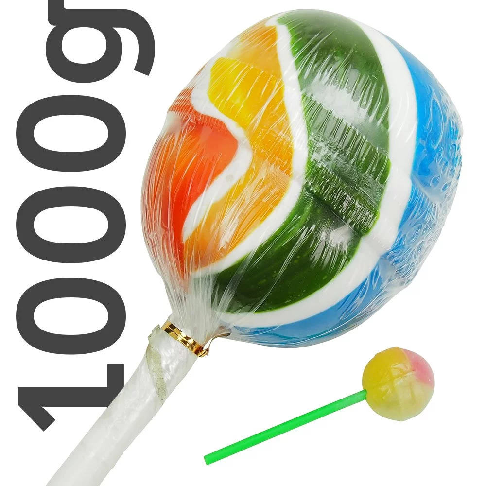 CAN074377.jpg Mega-Lolli Fat Pop (1kg)