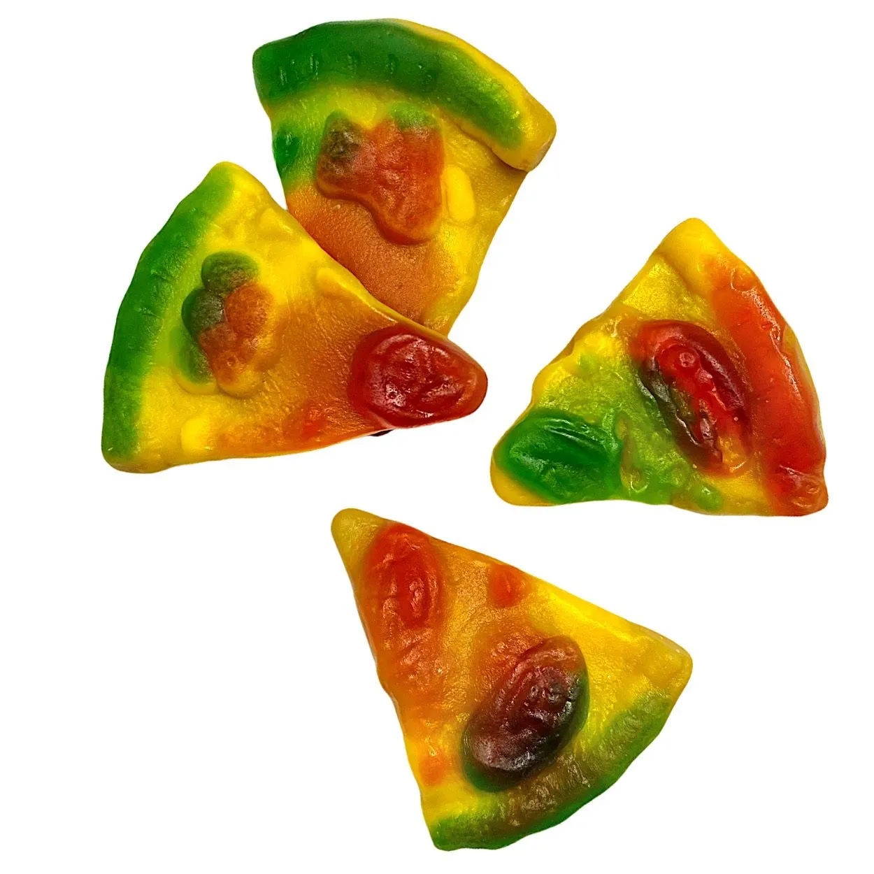 FIN22029-1 PIZZA BITAR