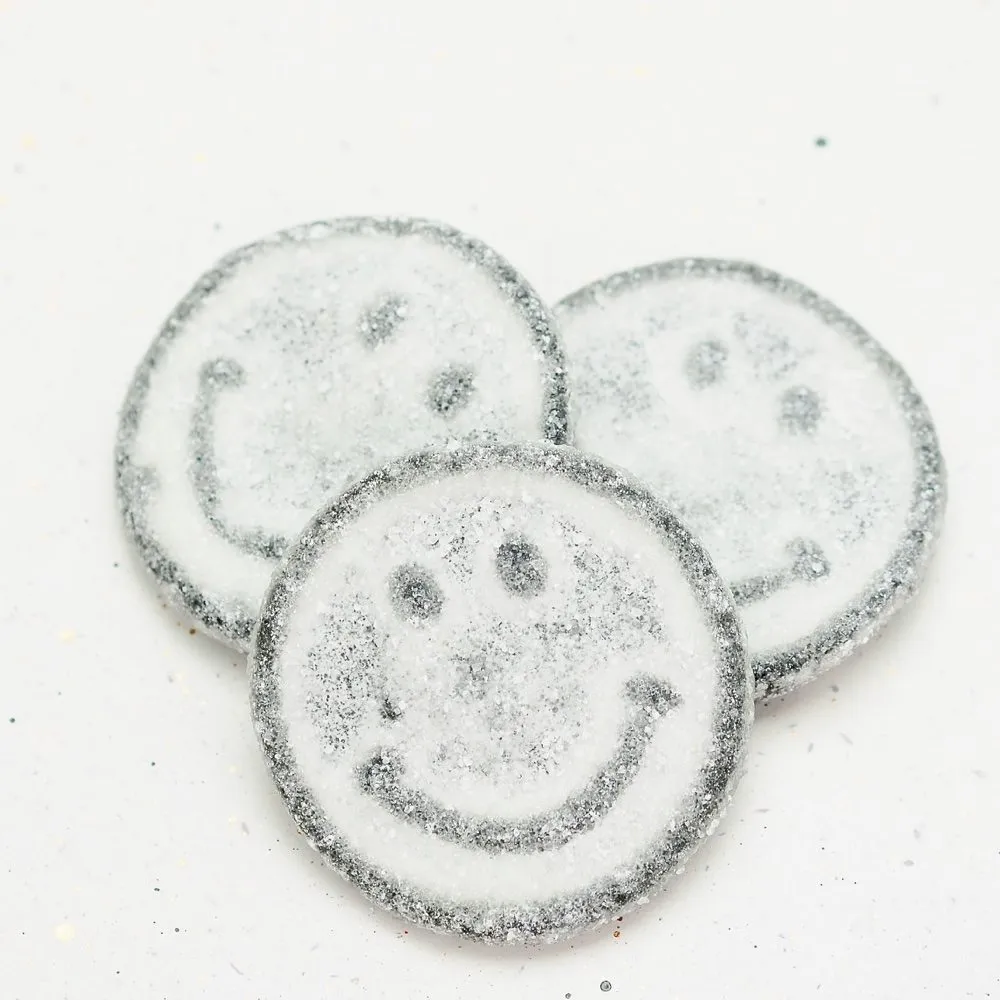 ACT9853-1 SALTA GELÉSMILE