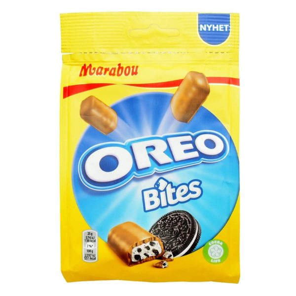Marabou Schokolade günstig kaufen 43 Marabou Schokolade günstig kaufen 43