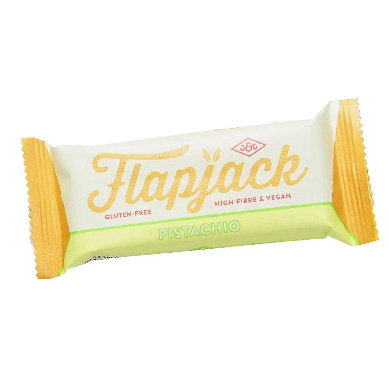 CAN503854-1 Flapjack Pistachio (70g)