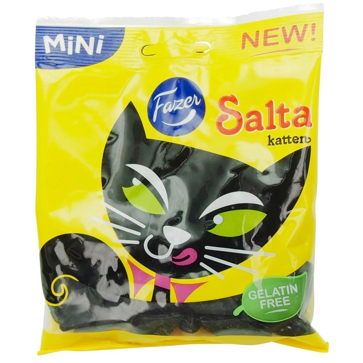 FAZ028272.jpg Fazer Salta Katten (80g)