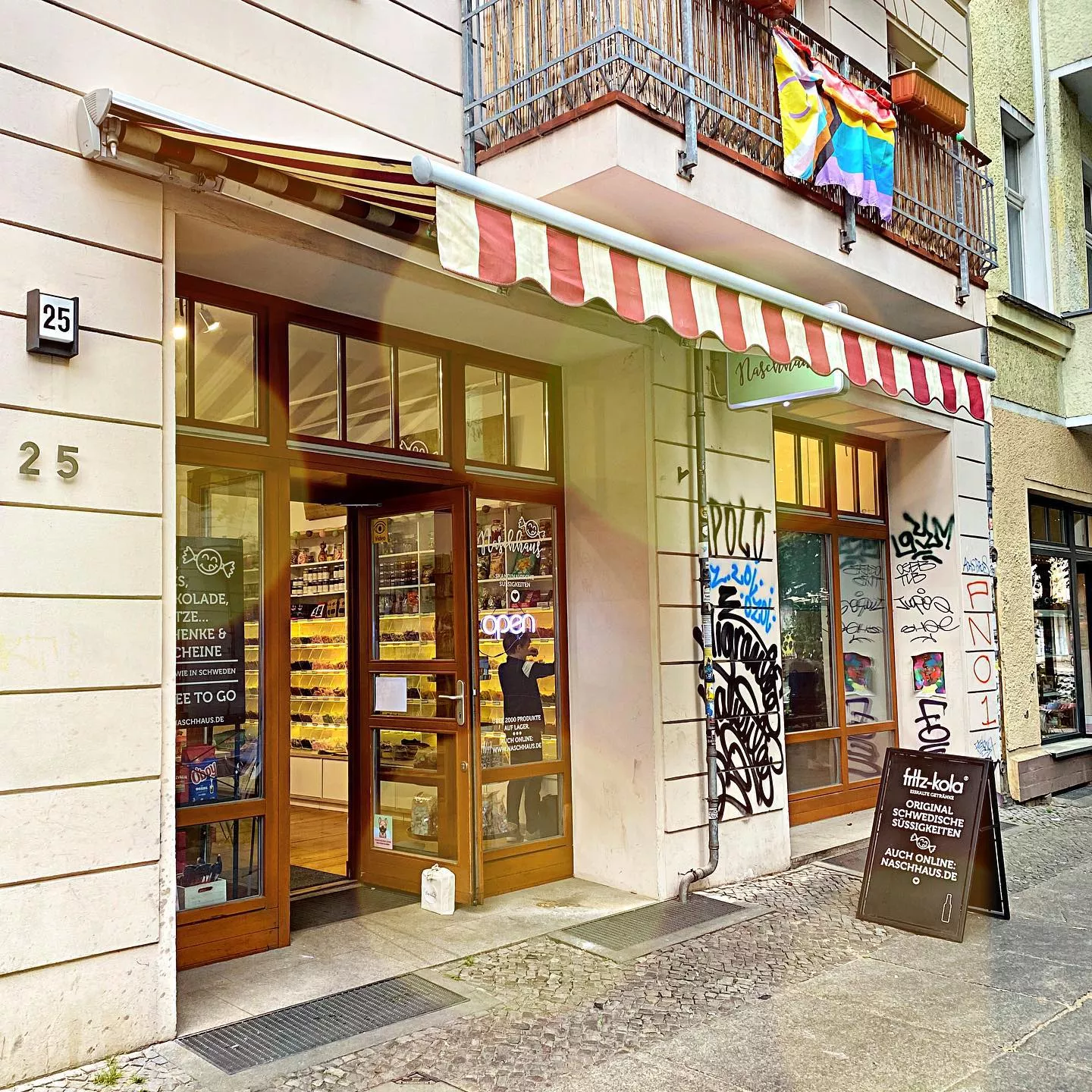 Naschhaus.de | Jetzt bei Naschhaus kaufen Naschhaus.de | Jetzt bei Naschhaus kaufen