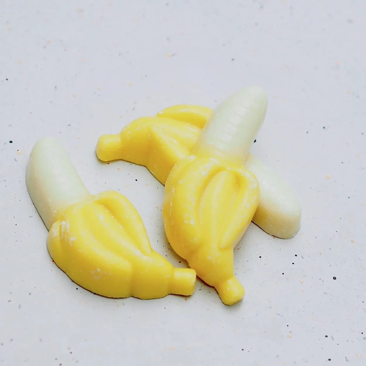 CAB54017-1 SKALADE BANANER