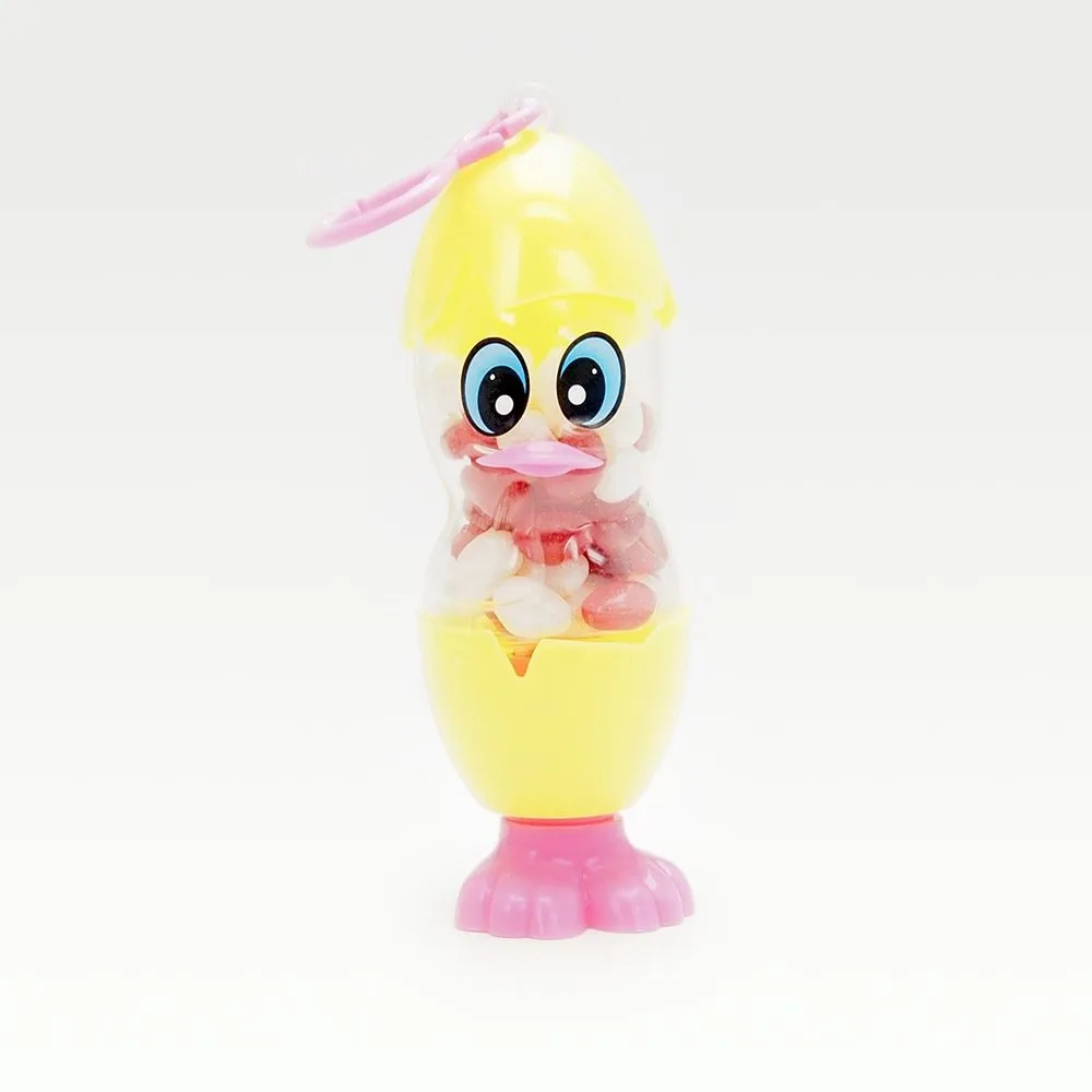 BIP226531-1 Osterküken mit Jelly Beans (50g)