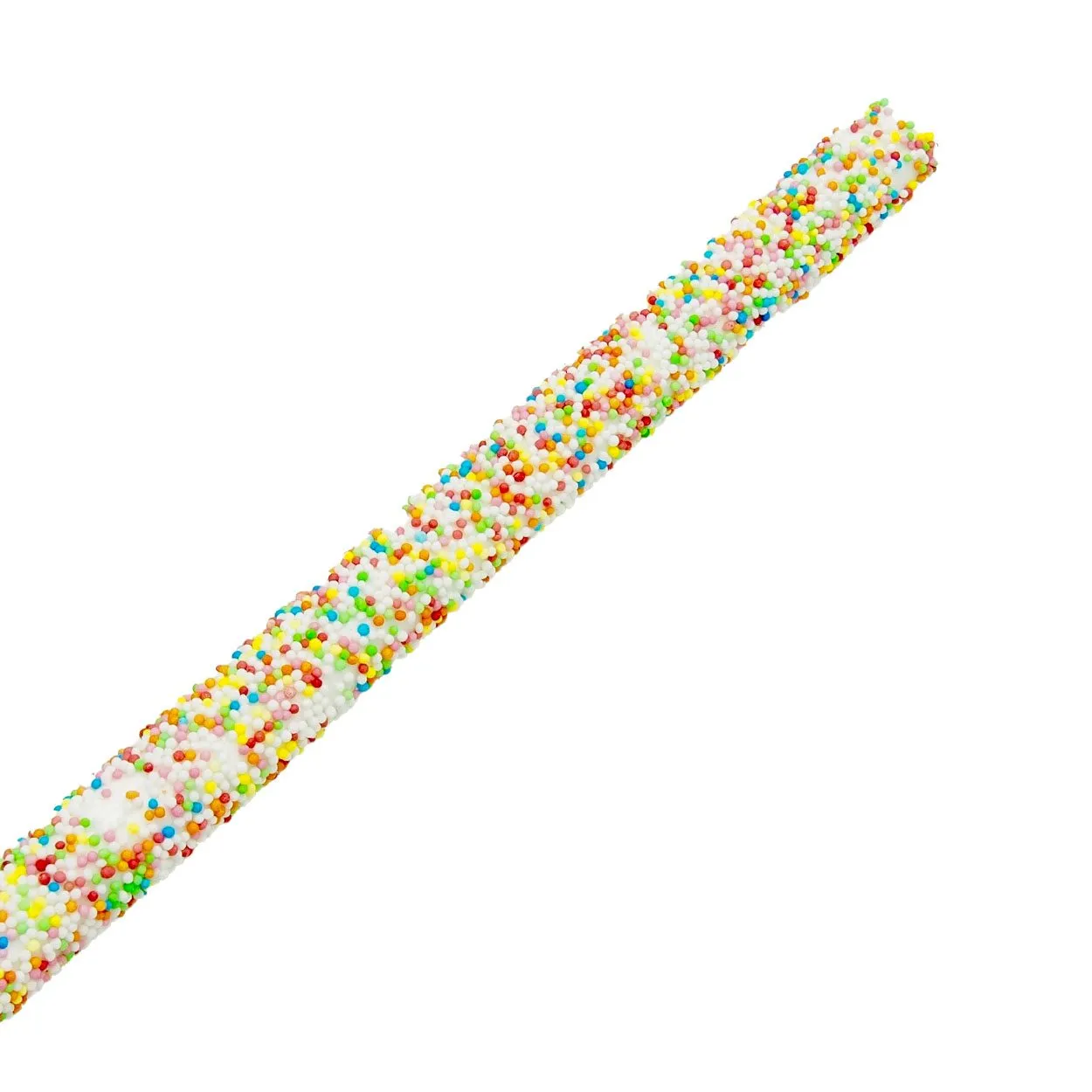 REI174-1 Zuckerstange Hully-Gully (55g)