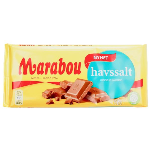 Marabou Schokolade günstig kaufen 41