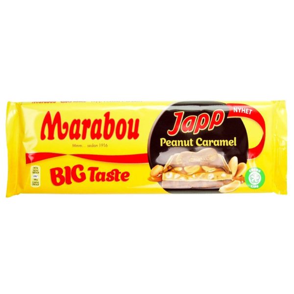 Marabou Schokolade günstig kaufen 4