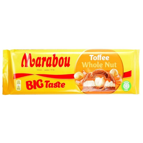 Marabou Schokolade günstig kaufen 41