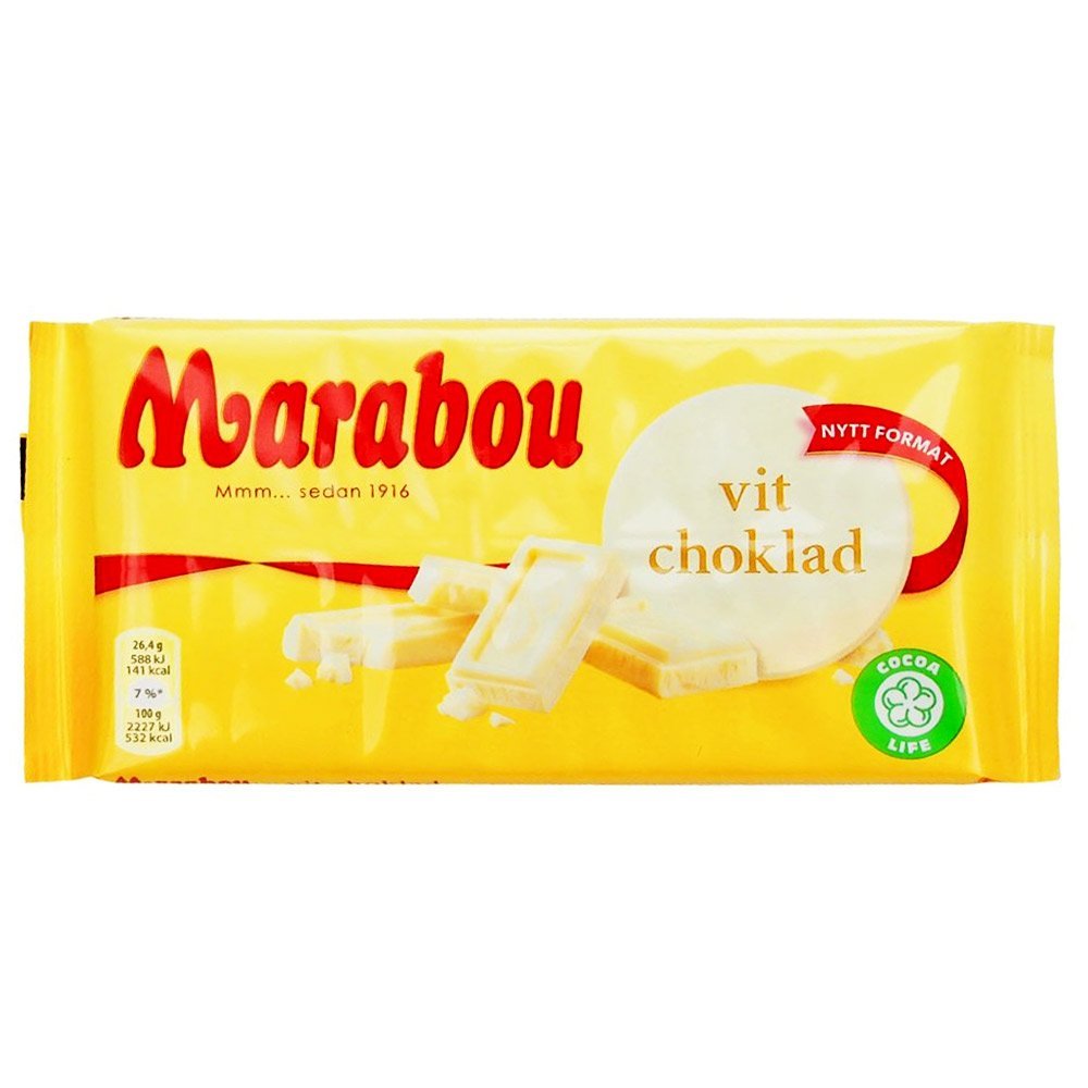 Марабу Japp