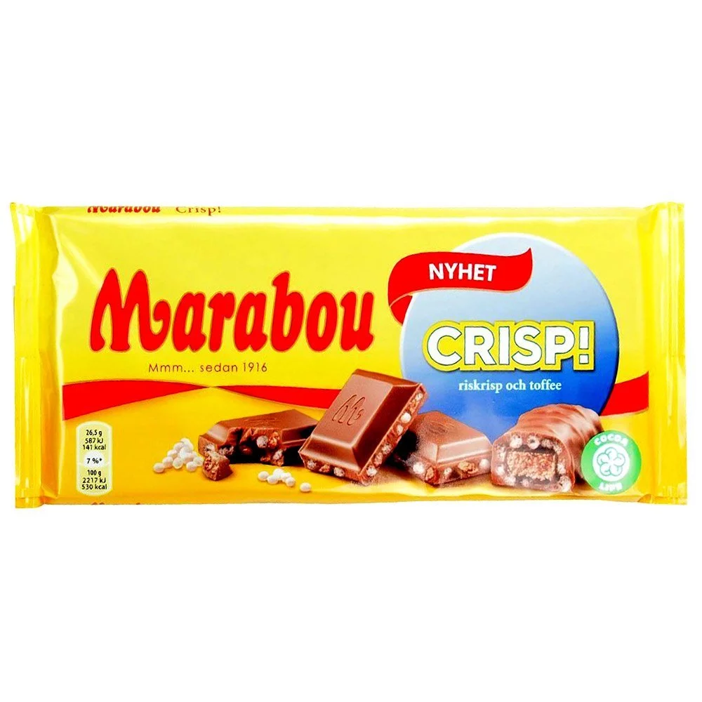 MAR925350.jpg Marabou CRISP! (185g)