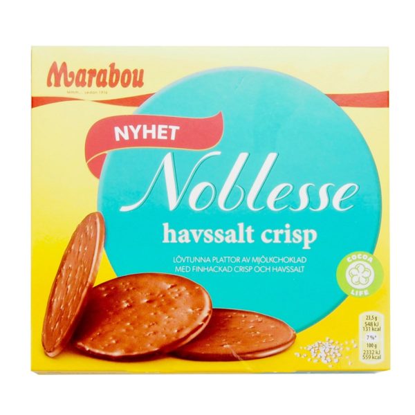 Marabou Schokolade günstig kaufen 32