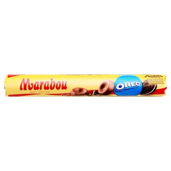 Marabou Schokolade günstig kaufen 21