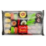 Naschhaus - Schweden - Shop | Jetzt bei Naschhaus kaufen