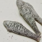 Naschhaus - Schweden - Shop | Jetzt bei Naschhaus kaufen
