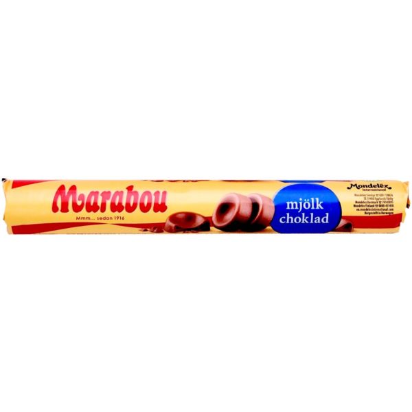 Marabou Schokolade günstig kaufen 22