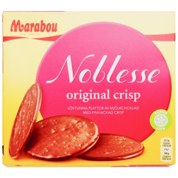 Marabou Schokolade günstig kaufen 24