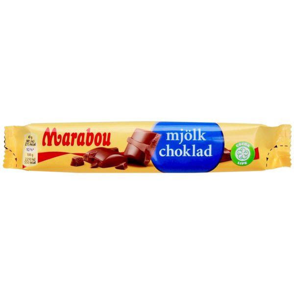 Marabou Schokolade günstig kaufen 34