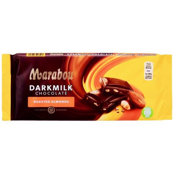 Marabou Schokolade günstig kaufen 58 Marabou Schokolade günstig kaufen 58