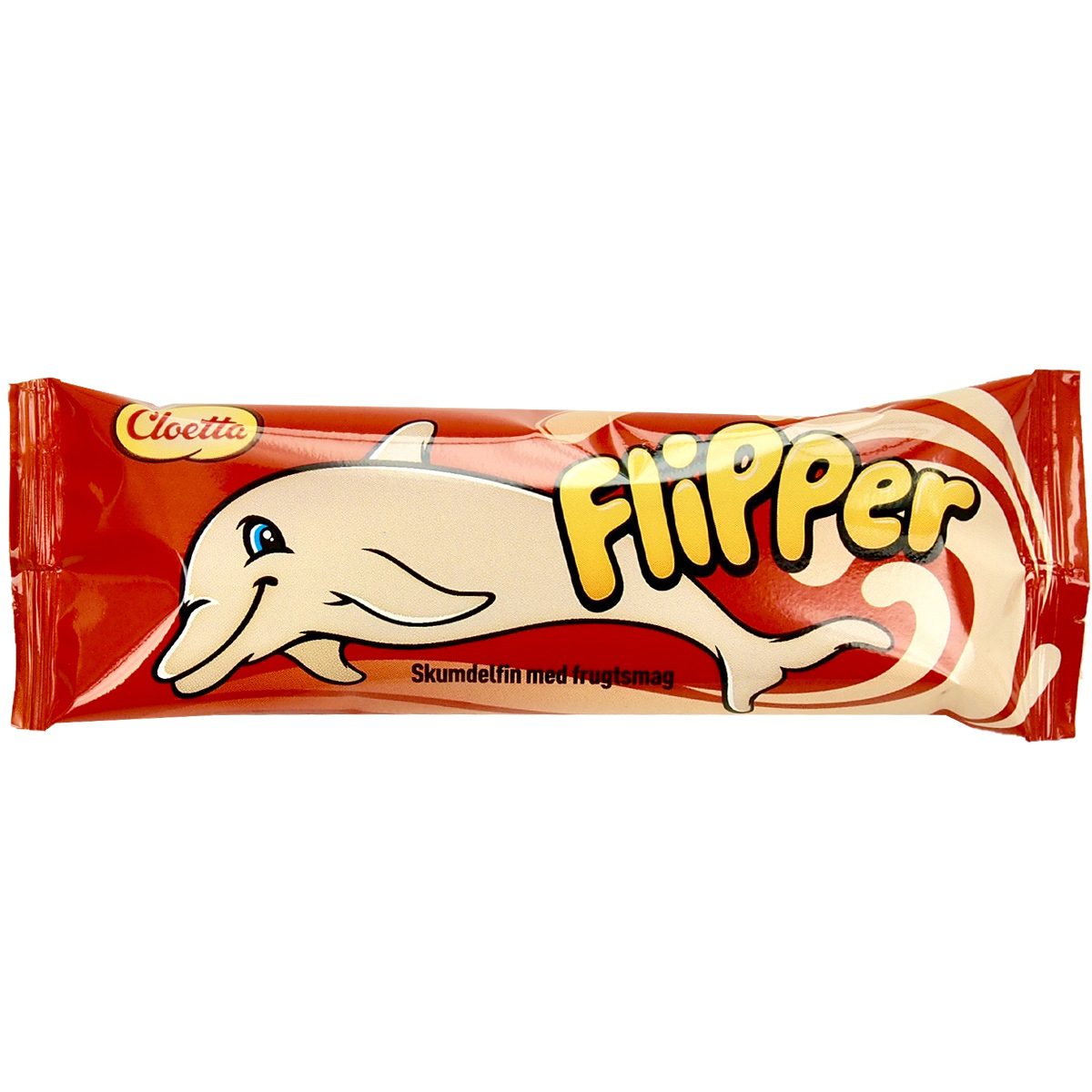 Cloetta Flipper (30g)