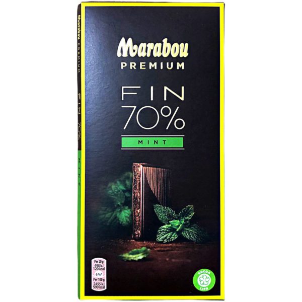 Marabou Schokolade günstig kaufen 51 Marabou Schokolade günstig kaufen 51