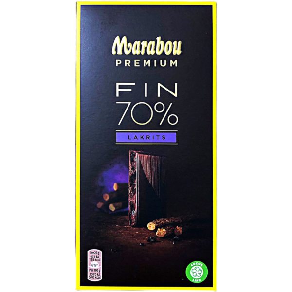 Marabou Schokolade günstig kaufen 24 Marabou Schokolade günstig kaufen 24