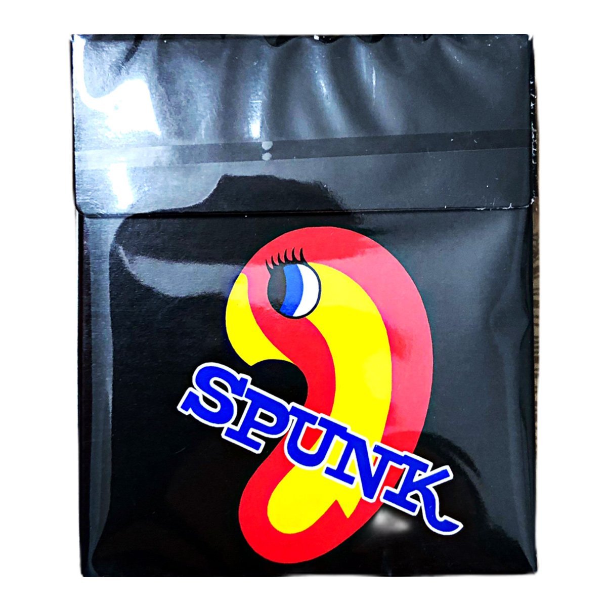 Spunk (20g) 1