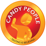 Candy People