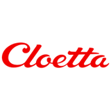 Cloetta Sverige AB (Sweden)