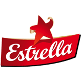 Estrella