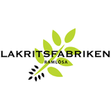 LAKRITSFABRIKEN I RAMLÖSA