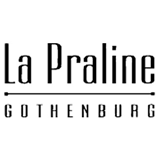 La Praline Gothenburg AB