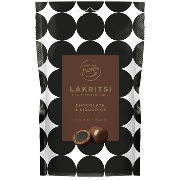 Lakritz 5