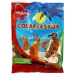 Naschhaus - Schweden - Shop | Jetzt bei Naschhaus kaufen