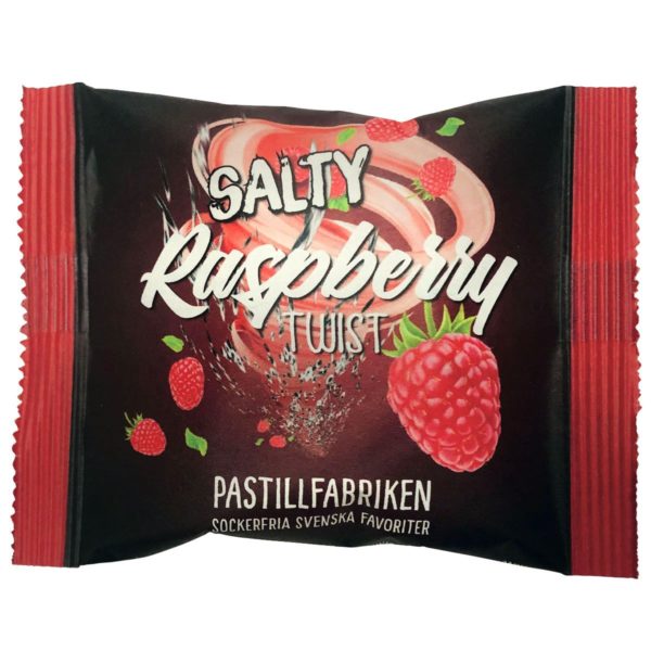 Verpackte Produkte aus Schweden 305