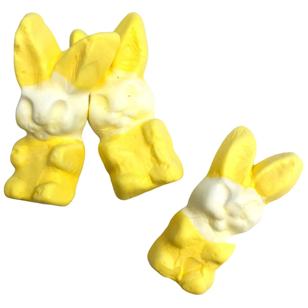 7394269666064DA-1 BUNNY