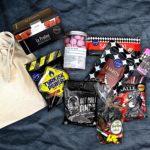 Naschhaus - Schweden - Shop | Jetzt bei Naschhaus kaufen
