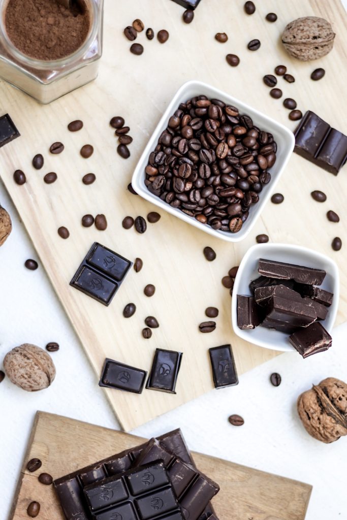 Schokolade aus Skandinavien: Is(s)t man deshalb so glücklich im hohen Norden? 19