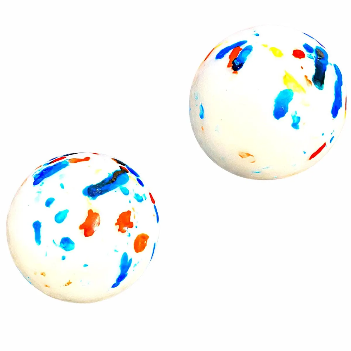 2014305CBX-1 JAWBREAKER - BOULDERS (44mm / 70-75g)