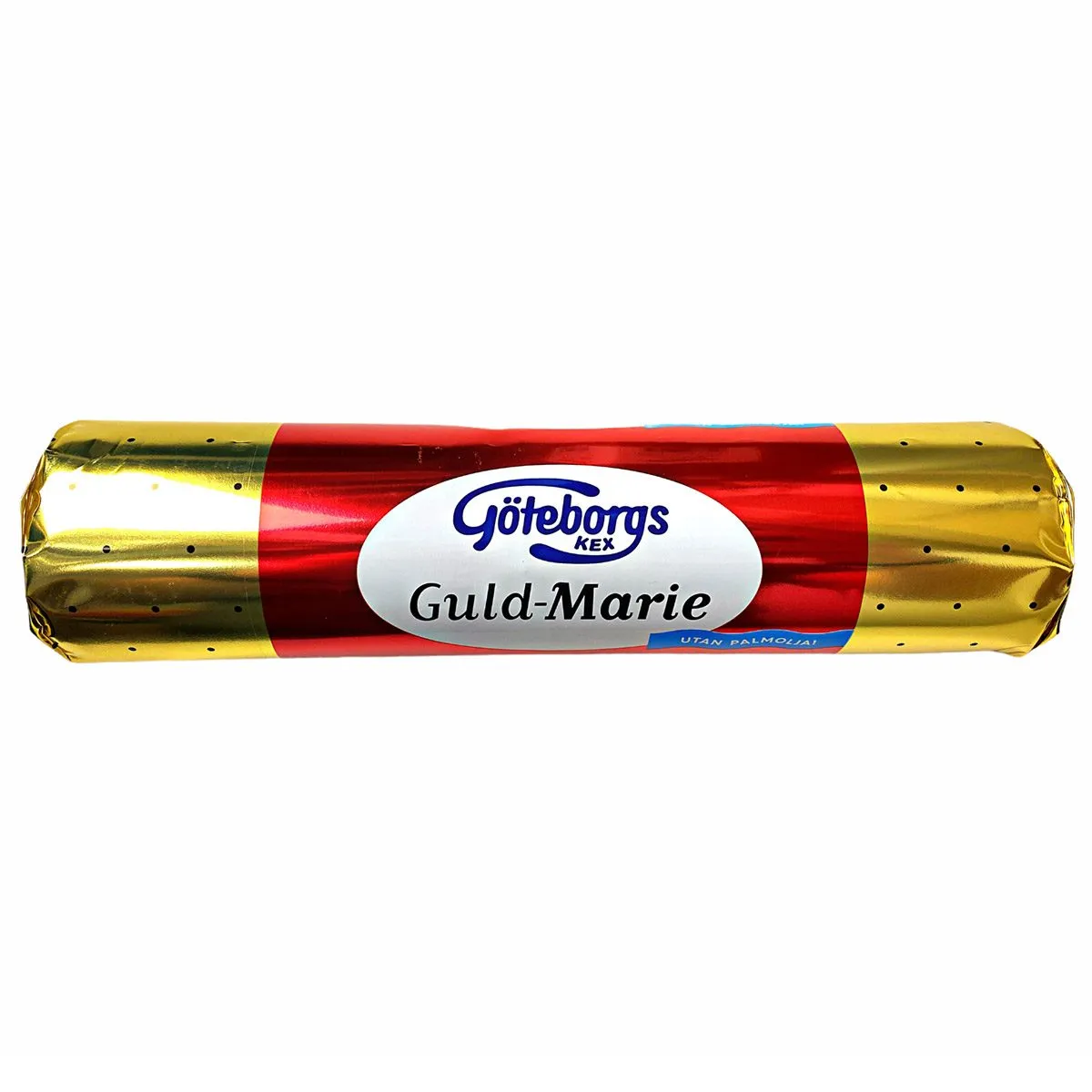 7310521050204GO-1 Göteborgs Guld-Marie (200g)