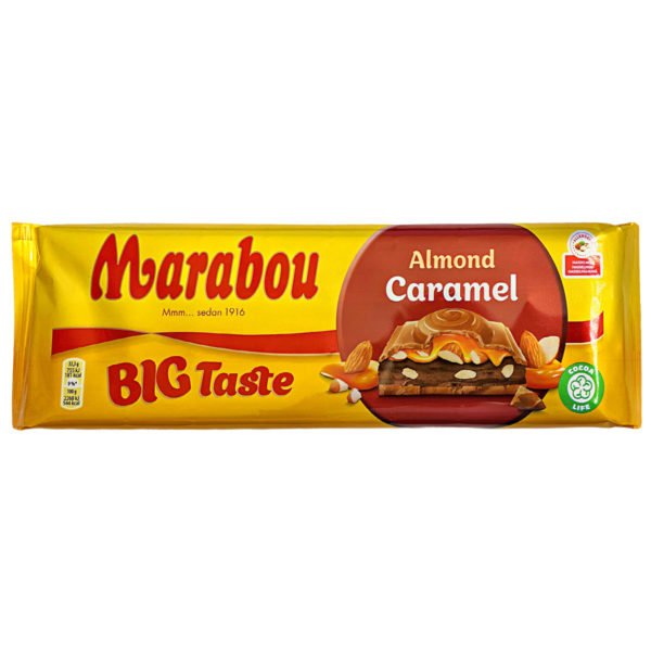 Marabou Schokolade günstig kaufen 31 Marabou Schokolade günstig kaufen 31