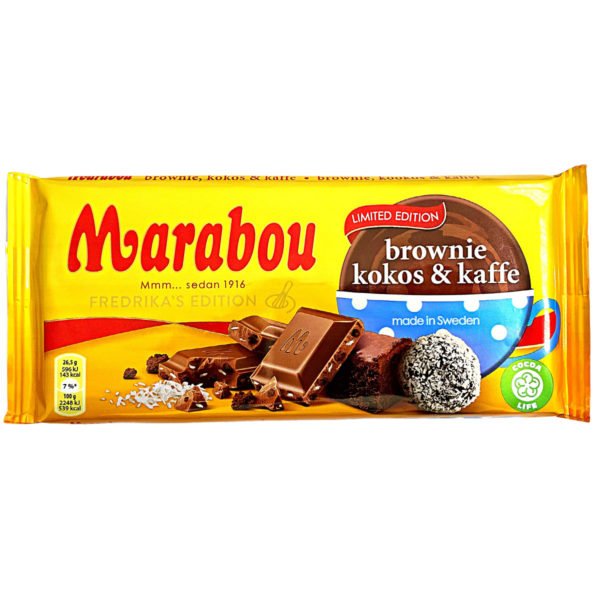 Marabou Schokolade günstig kaufen 54 Marabou Schokolade günstig kaufen 54