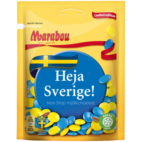 Marabou Schokolade günstig kaufen 50 Marabou Schokolade günstig kaufen 50